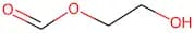 2-Hydroxyethyl formate