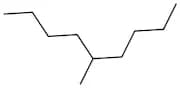 5-Methylnonane
