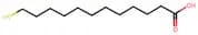 12-Mercaptododecanoic acid