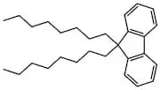 9,9-Dioctyl-9H-fluorene