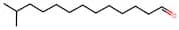 12-Methyltridecanal