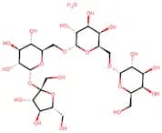 Stachyose hydrate(1:x)