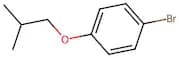 1-Bromo-4-isobutoxybenzene
