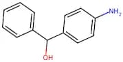 (4-Aminophenyl)(phenyl)methanol