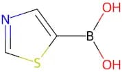 Thiazole-5-boronic acid