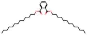 Ditridecyl phthalate
