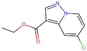 Ethyl 5-chloropyrazolo[1,5-a]pyridine-3-carboxylate