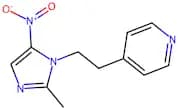 panidazole