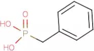 Benzylphosphonic acid