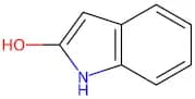 1H-Indol-2-ol