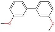 3,3'-Dimethoxy-1,1'-biphenyl