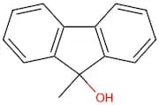 9-Methyl-9H-fluoren-9-ol