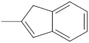 2-Methyl-1H-indene