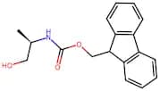 Fmoc-D-alaninol
