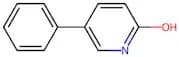 5-Phenylpyridin-2-ol