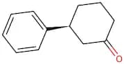 (S)-3-Phenylcyclohexanone