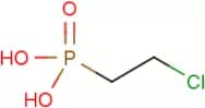 (2-Chloroethyl)phosphonic acid