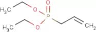 Diethylallylphosphonate