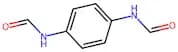 N,N'-(1,4-Phenylene)diformamide
