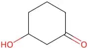 3-Hydroxycyclohexanone