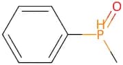 Methyl(phenyl)phosphine oxide