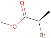 (R)-Methyl 2-bromopropanoate