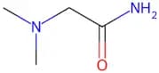 2-(Dimethylamino)acetamide