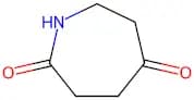 Azepane-2,5-dione