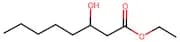 Ethyl 3-hydroxyoctanoate