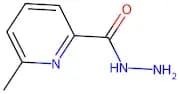 6-Methylpicolinohydrazide