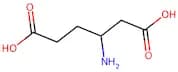 3-Aminohexanedioic acid