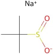 Sodium 2-methylpropane-2-sulfinate