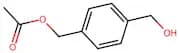 4-(Hydroxymethyl)benzyl acetate