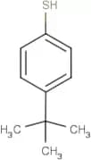 4-(tert-Butyl)thiophenol