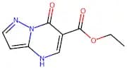 Ethyl 7-oxo-4,7-dihydropyrazolo[1,5-a]pyrimidine-6-carboxylate