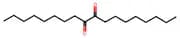 Octadecane-9,10-dione