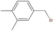 3,4-Dimethylbenzyl bromide