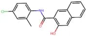 N-(4-Chloro-2-methylphenyl)-3-hydroxy-2-naphthamide