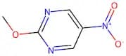 2-Methoxy-5-nitropyrimidine