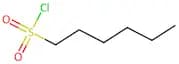 Hexane-1-sulfonyl chloride