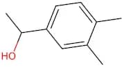 1-(3,4-Dimethylphenyl)ethanol
