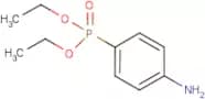 Diethyl (4-aminophenyl)phosphonate