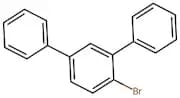 4'-Bromo-1,1':3',1''-terphenyl
