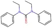 1,3-Diethyl-1,3-diphenylurea
