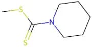 Methyl piperidine-1-carbodithioate