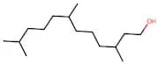 3,7,11-Trimethyl-1-dodecanol