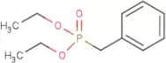 Diethyl benzylphosphonate