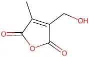 3-(Hydroxymethyl)-4-methylfuran-2,5-dione