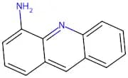 Acridin-4-amine