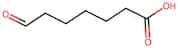7-Oxoheptanoic acid